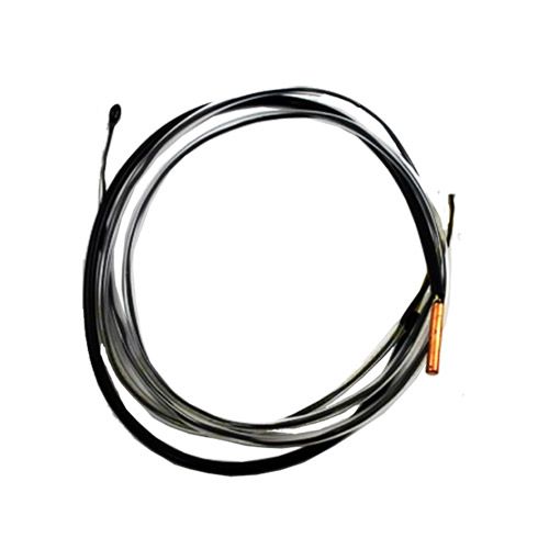 Thermistor Assembly For Sanyo HVAC -Part# CV6231924245