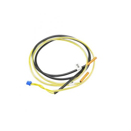 Sanyo HVAC CV6231924665 Thermistor Assembly
