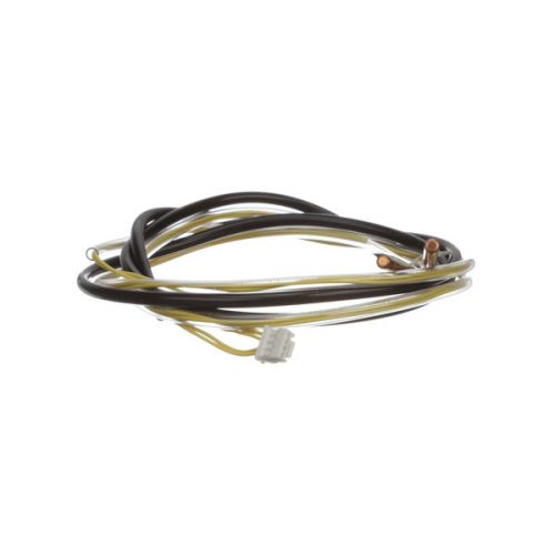 Thermistor Assembly For Sanyo HVAC -Part# CV6231924672