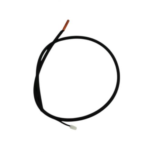 Thermistor Assembly For Sanyo HVAC -Part# CV6231924696