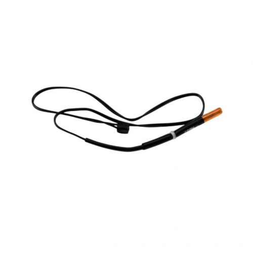 Sanyo HVAC CV6231927307 Thermistor