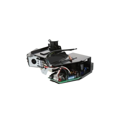 Sanyo HVAC CV6233312231 PC Board