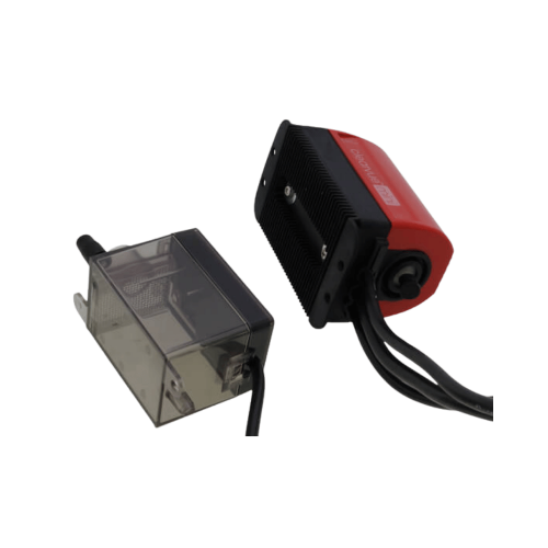 Clearvue Mini For Diversitech -Part# CVMINI