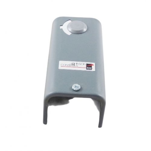 Cover For A19 A28 For Johnson Controls Part# Cvr28A-618R