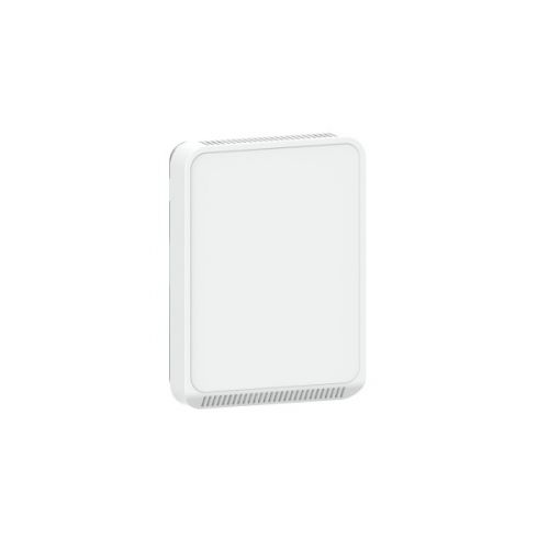 Veris Industries CW2XAXA Wall Air Quality Sensor
