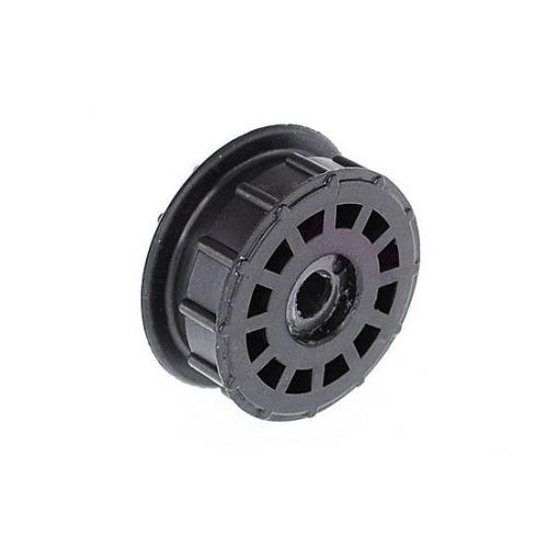 Sanyo HVAC CWH64K1006 Fan Bearing