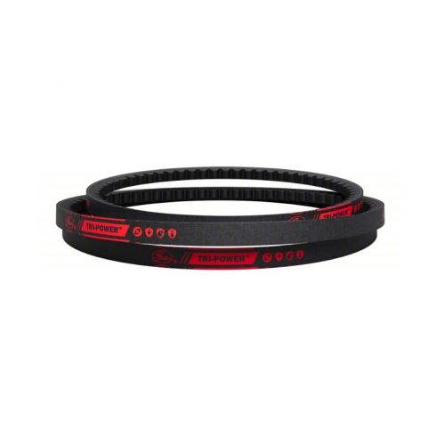 Gates CX158 Cx158 Belt 162 Inch Od Cogged