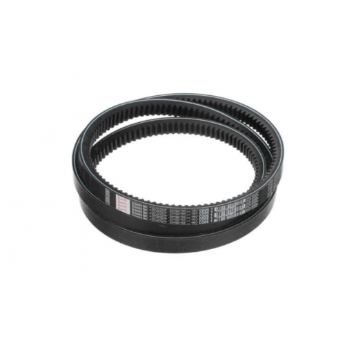 Gates CX85 TRI-Power Belt