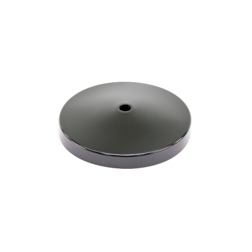 Liebert D-1830S 5/8" Water Slinger