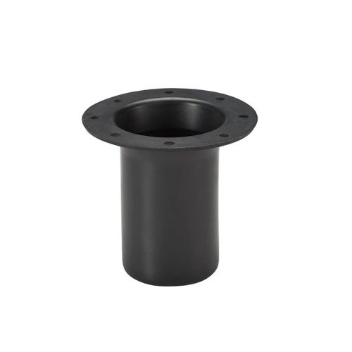 Diaphragm For 2 Actuator For Johnson Controls Part# D-251-6002