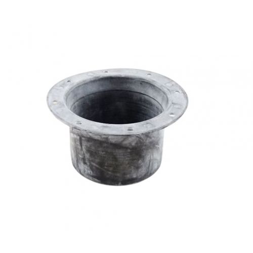 Diaphragm 4    1 Pc For Johnson Controls Part# D-251-6003