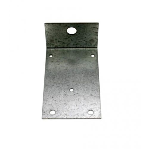 Mtg.Plate, Type W For Johnson Controls -Part# D-3031-101