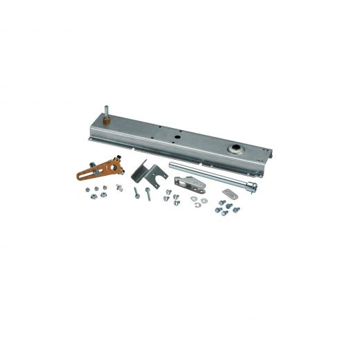 Mounting Kit For D-1300 For Johnson Controls -Part# D-3062-100