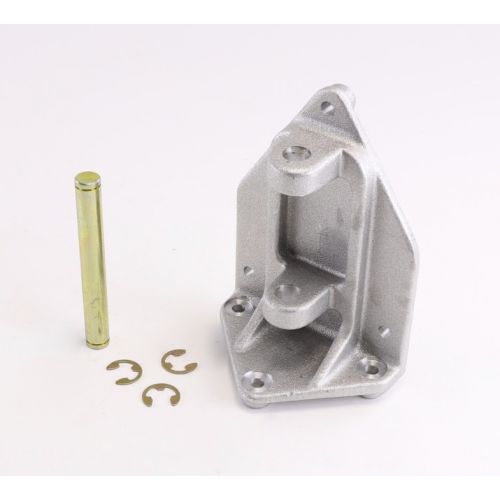 Swivel Mtg Bracket For Johnson Controls Part# D-3244-101