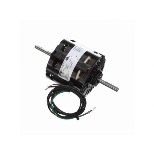 Regal Rexnord - Fasco D002 1/15HP Motor CWLE 1550 RPM 115V