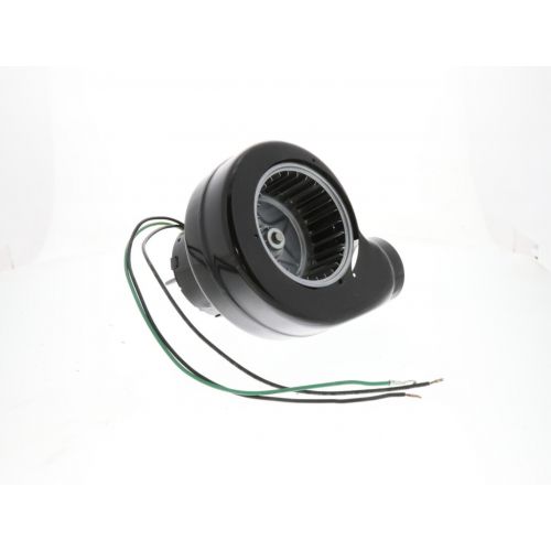 115V 1/50Hp 3000Rpm Ind Motor For Regal Rexnord - Fasco -Part# D013