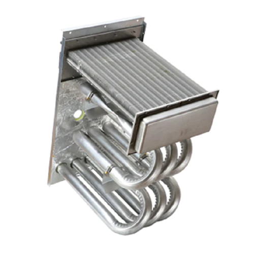 Heat Exchanger For Nordyne -Part# D04590R