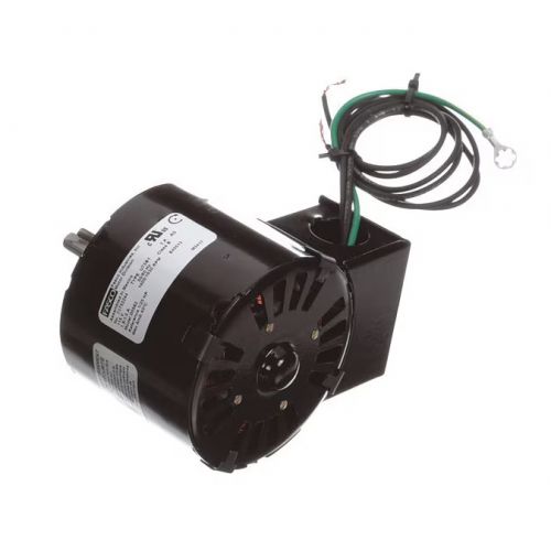 Regal Rexnord - Fasco D0562 1/25HP Motor 3.3" DIA