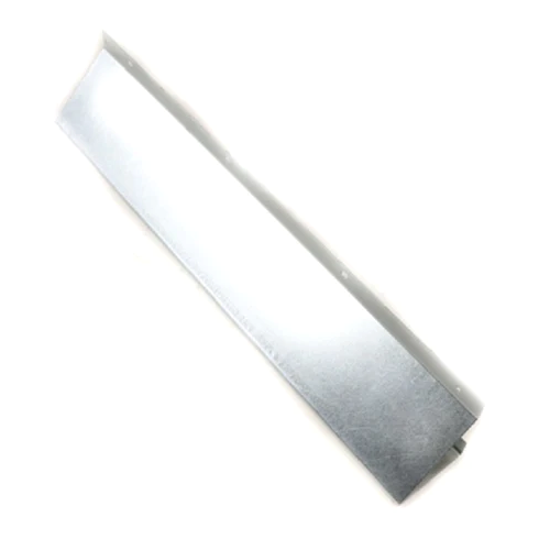 Heat Exchanger Baffle For Nordyne -Part# D06600R