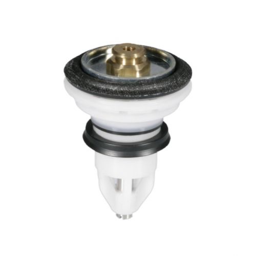 Honeywell Residential-D06FA-1B-Ds06 Low Lead Replacement Parts 1" & 1 1/4" Valve Insert, UPC Code: 85267910996