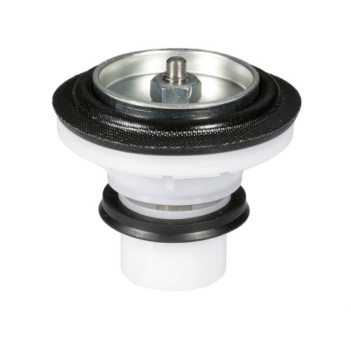 Honeywell Residential-D06FA-1B-Ds06 Low Lead Replacement Parts 1" & 1 1/4" Valve Insert, UPC Code: 85267910996