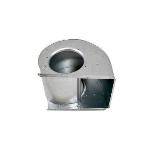 Blower Housing For Nordyne -Part# D07482R