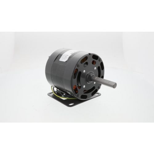 1/4Hp 115V 1600Rpm 1Spd Motor For Regal Rexnord - Fasco -Part# D1006