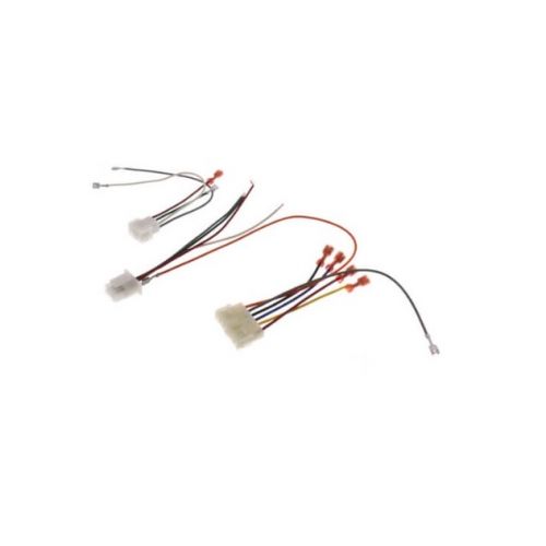 Wiring Harness For E2eb Series For Nordyne -Part# D10190R
