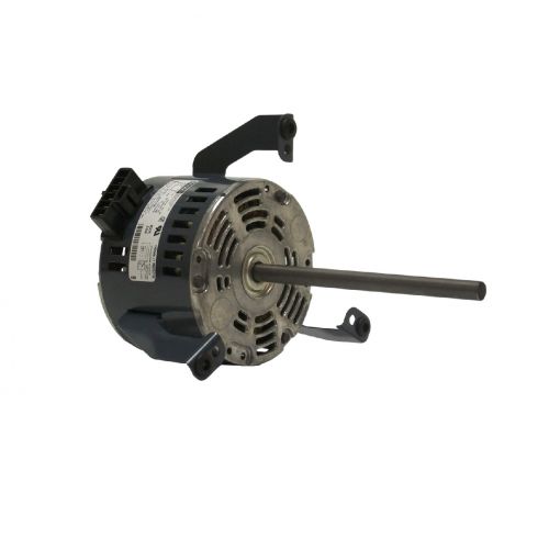 Regal Rexnord - Fasco D1053 1/30HP 3-Speed Motor 1075 RPM 265V/1PH