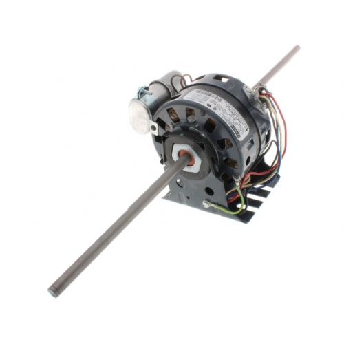 Regal Rexnord - Fasco D1055A 1/12HP 3-Speed Motor 115-127V/1PH 42 Frame