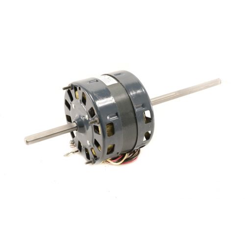 1/3Hp 115V 1675/1080Rpm 2Spd For Regal Rexnord - Fasco -Part# D1092