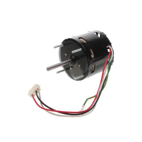 1/50Hp 115V 1550/900Rpm 2Sp Mt For Regal Rexnord - Fasco -Part# D1100
