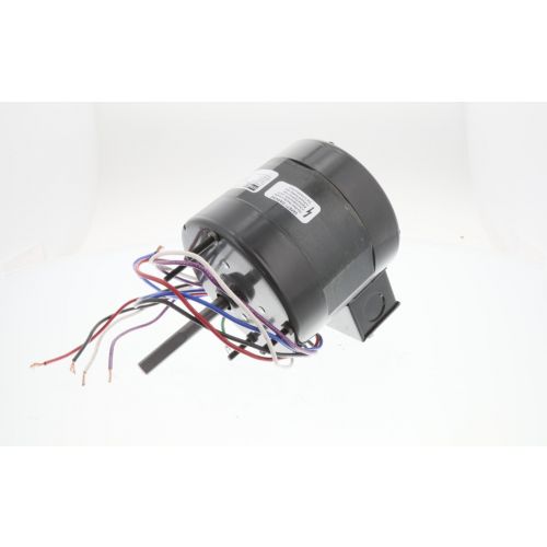 1/12Hp 115/230V 1550Rpm Motor For Regal Rexnord - Fasco -Part# D114