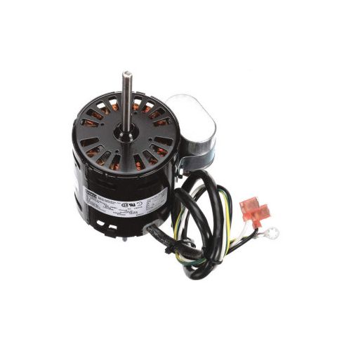 Regal Rexnord - Fasco D1143 115V 1/20Hp 1550Rpm Motor
