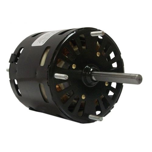1/20Hp 230V 1550Rpm 1Spd Motor For Regal Rexnord - Fasco -Part# D1154