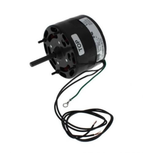 1/15Hp 115V 1500Rpm Cw Motor For Regal Rexnord - Fasco -Part# D116