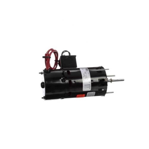 Regal Rexnord - Fasco D1171 1/12HP Motor 3000 RPM 460V