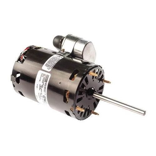 1/16Hp 460V 3450Rpm 1Speed Ccw For Regal Rexnord - Fasco -Part# D1184