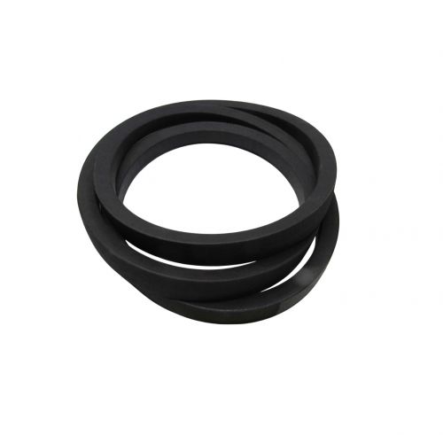 125.2"Od Hi-Power V Belt For Gates -Part# D120