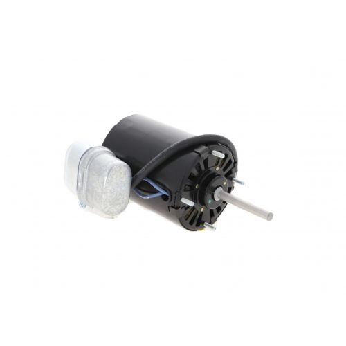 Regal Rexnord - Fasco D1243 1/20HP Motor 1550 RPM 115V
