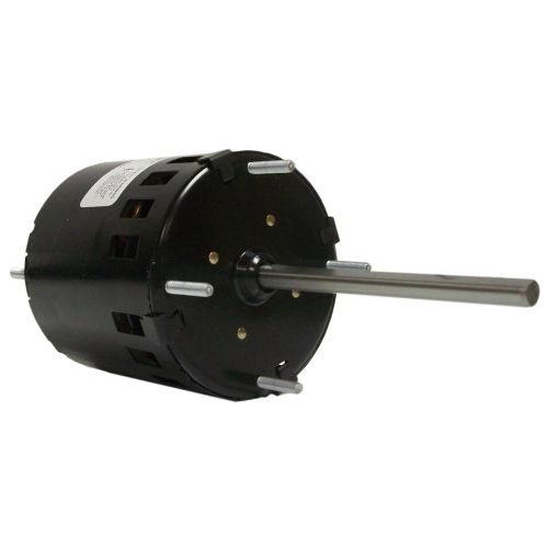 115V 1/40Hp 1500Rpm 1Spd Motor For Regal Rexnord - Fasco -Part# D130