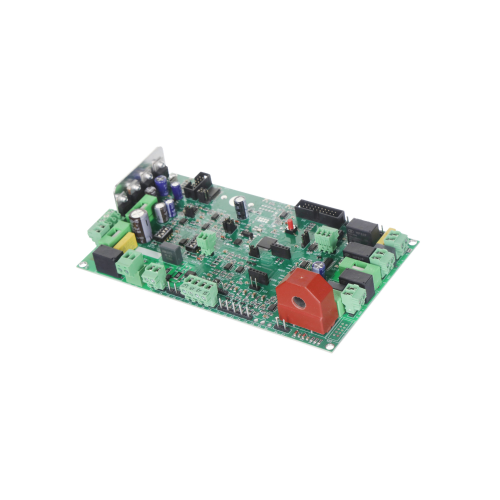 Armstrong International D133949 PCB Main Board