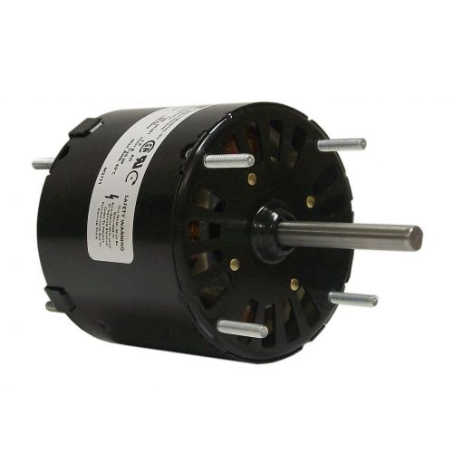 1/20Hp 115V 1500Rpm 3.3" Motor For Regal Rexnord - Fasco -Part# D133