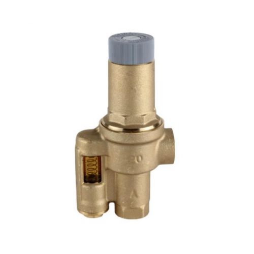 3/4 Dif # Reg 42# Max,0-17 Rng For Resideo -Part# D146M1032