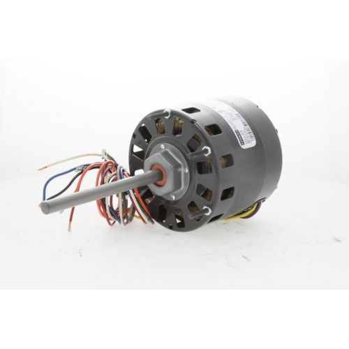 1/4-5-6-8 277V 1050Rpm 4Sp Mtr For Regal Rexnord - Fasco -Part# D152