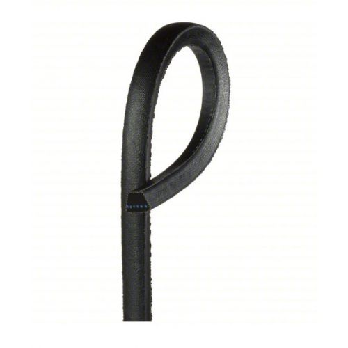 185.2"Od Hi-Power V Belt For Gates -Part# D180