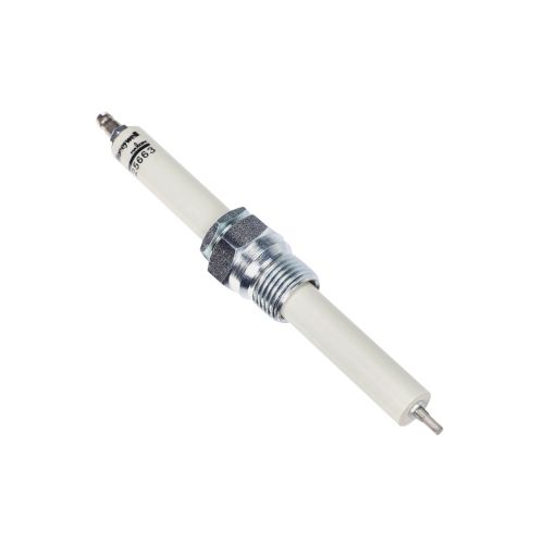 Armstrong International D19194 Spark Rod