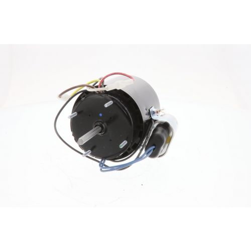 1/10-1/15-1/25-1/35Hp 5" Mtr For Regal Rexnord - Fasco -Part# D218