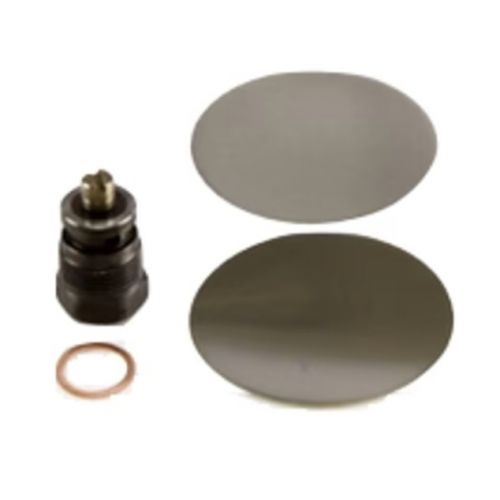 Pilotvalvekit K-2110 F/Gp-2000 For Armstrong International -Part# D25403