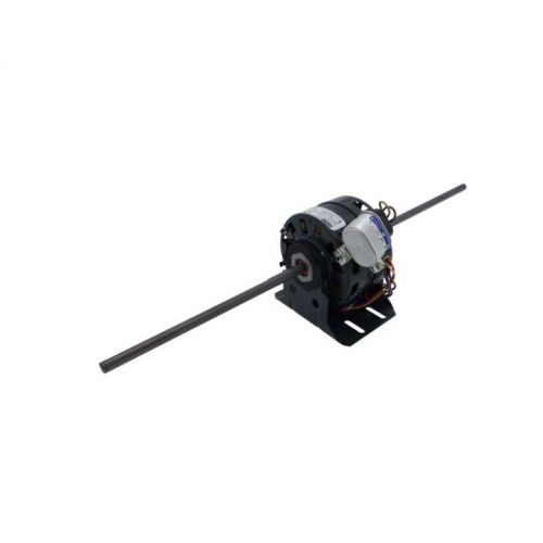 1/10Hp, 4Spd,115V,Double Shaft For Regal Rexnord - Fasco -Part# D291